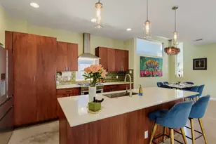 2112 Haskell St, Austin, TX 78702 - Photo 13