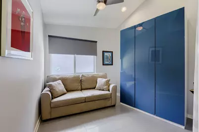 2112 Haskell Street #A, Austin, TX 78702 - Photo 17