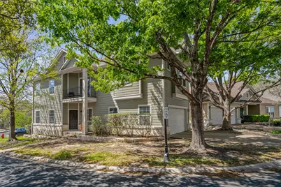 411 W St Elmo Road #24, Austin, TX 78745 - Photo 3