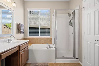 411 W St Elmo Road #24, Austin, TX 78745 - Photo 19