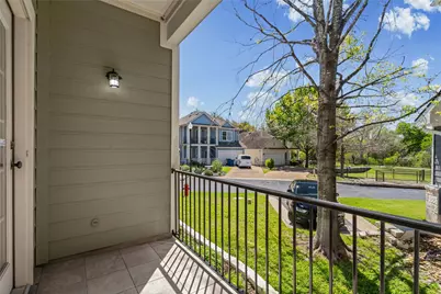 411 W St Elmo Road #24, Austin, TX 78745 - Photo 15