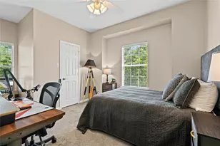 411 W St Elmo Rd, Austin, TX 78745 - Photo 23