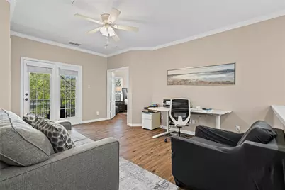 411 W St Elmo Road #24, Austin, TX 78745 - Photo 13