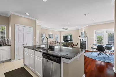 411 W St Elmo Road #24, Austin, TX 78745 - Photo 7