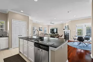 411 W St Elmo Rd, Austin, TX 78745 - Photo 7
