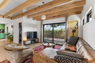 3201 Bengston St, Austin, TX 78702 - Photo 1