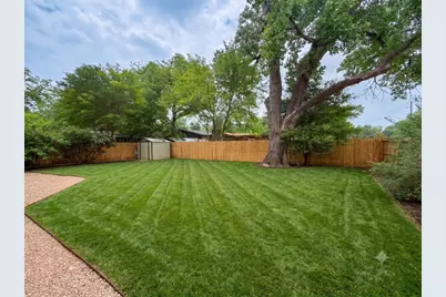 3201 Bengston Street, Austin, TX 78702 - Photo 35