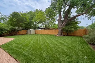 3201 Bengston St, Austin, TX 78702 - Photo 35