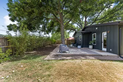 3201 Bengston Street, Austin, TX 78702 - Photo 25