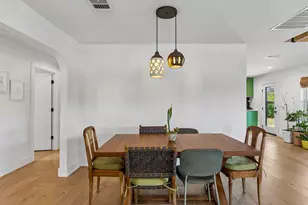 3201 Bengston St, Austin, TX 78702 - Photo 13