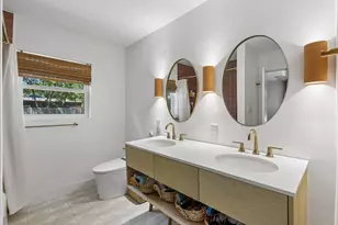 3201 Bengston St, Austin, TX 78702 - Photo 19