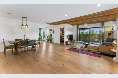 3201 Bengston Street, Austin, TX 78702 - Photo 5