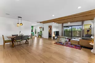 3201 Bengston St, Austin, TX 78702 - Photo 5