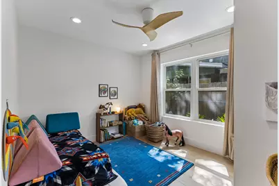 3201 Bengston Street, Austin, TX 78702 - Photo 21