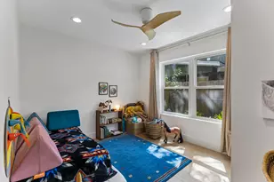 3201 Bengston St, Austin, TX 78702 - Photo 21