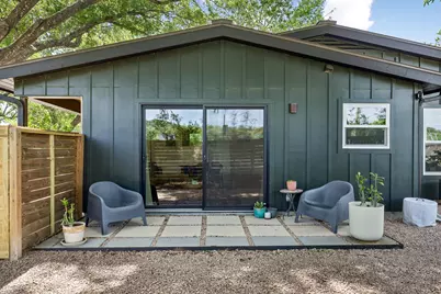 3201 Bengston Street, Austin, TX 78702 - Photo 29
