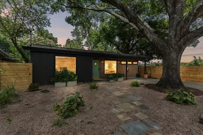 3201 Bengston Street, Austin, TX 78702 - Photo 3