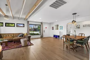 3201 Bengston St, Austin, TX 78702 - Photo 9