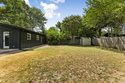 3201 Bengston Street, Austin, TX 78702 - Photo 27
