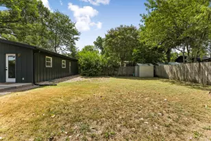 3201 Bengston St, Austin, TX 78702 - Photo 27