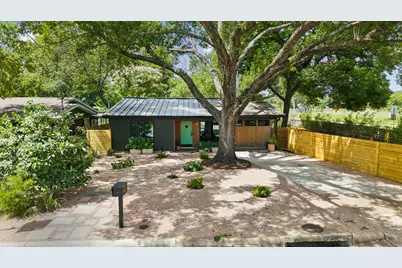 3201 Bengston Street, Austin, TX 78702 - Photo 31