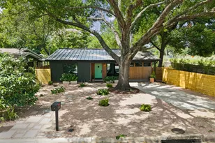 3201 Bengston St, Austin, TX 78702 - Photo 31