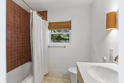 3201 Bengston Street, Austin, TX 78702 - Photo 17