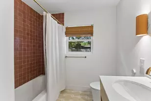 3201 Bengston St, Austin, TX 78702 - Photo 17