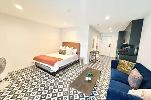 201 Academy Dr, Austin, TX 78704 - Photo 13