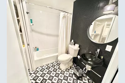 201 Academy Dr #203, Austin, TX 78704 - Photo 7