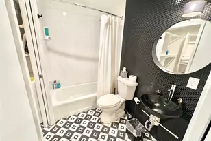 201 Academy Dr, Austin, TX 78704 - Photo 7