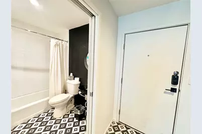 201 Academy Dr #203, Austin, TX 78704 - Photo 7