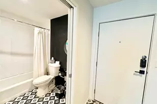 201 Academy Dr, Austin, TX 78704 - Photo 7