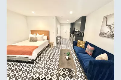 201 Academy Dr #203, Austin, TX 78704 - Photo 19