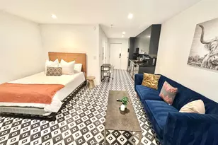 201 Academy Dr, Austin, TX 78704 - Photo 19