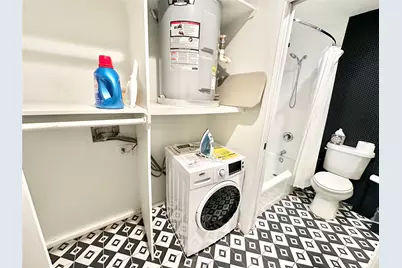 201 Academy Dr #203, Austin, TX 78704 - Photo 11