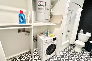 201 Academy Dr, Austin, TX 78704 - Photo 11