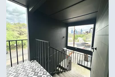 201 Academy Dr #203, Austin, TX 78704 - Photo 1