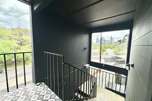 201 Academy Dr, Austin, TX 78704 - Photo 1