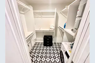 201 Academy Dr #203, Austin, TX 78704 - Photo 9