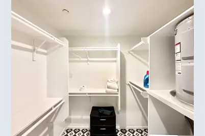 201 Academy Dr #203, Austin, TX 78704 - Photo 9