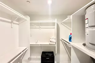 201 Academy Dr, Austin, TX 78704 - Photo 9