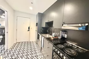 201 Academy Dr, Austin, TX 78704 - Photo 21