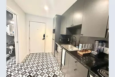 201 Academy Dr #203, Austin, TX 78704 - Photo 19