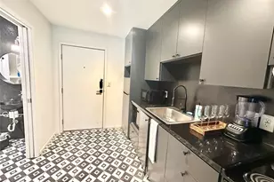 201 Academy Dr, Austin, TX 78704 - Photo 19