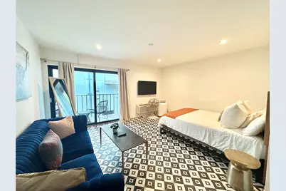 201 Academy Dr #203, Austin, TX 78704 - Photo 13