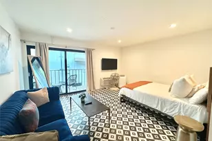 201 Academy Dr, Austin, TX 78704 - Photo 13