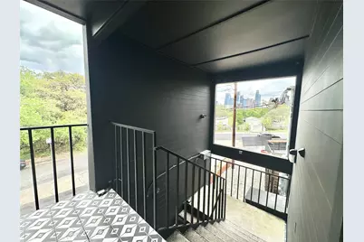 201 Academy Dr #203, Austin, TX 78704 - Photo 3