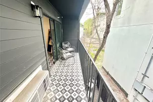 201 Academy Dr, Austin, TX 78704 - Photo 15