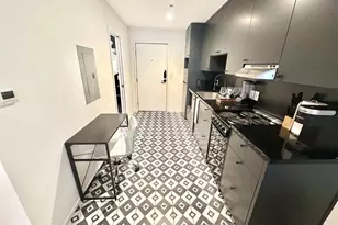 201 Academy Dr, Austin, TX 78704 - Photo 21